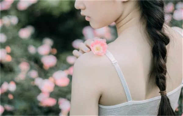 古丈香港胎儿多大能鉴定性别(香港抽血验男女预约) 古丈香港胎儿多大能鉴定性别(香港抽血验男女预约)