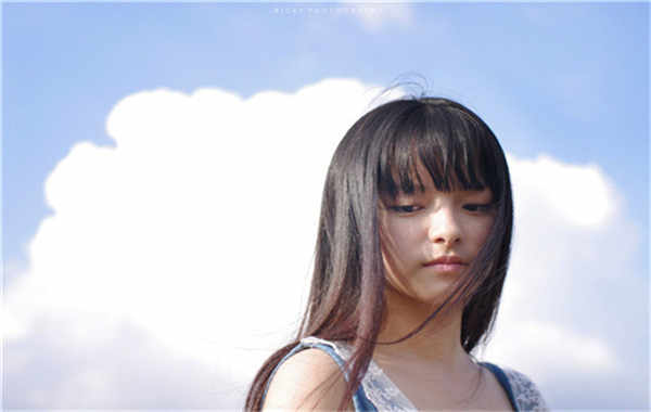 古丈香港胎儿多大能鉴定性别(香港抽血验男女预约) 古丈香港胎儿多大能鉴定性别(香港抽血验男女预约)