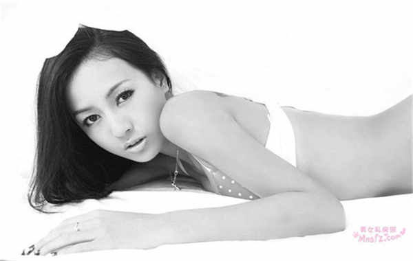 古丈验血查性别能吃饭吗？香港验血查男女的准确率有多少？