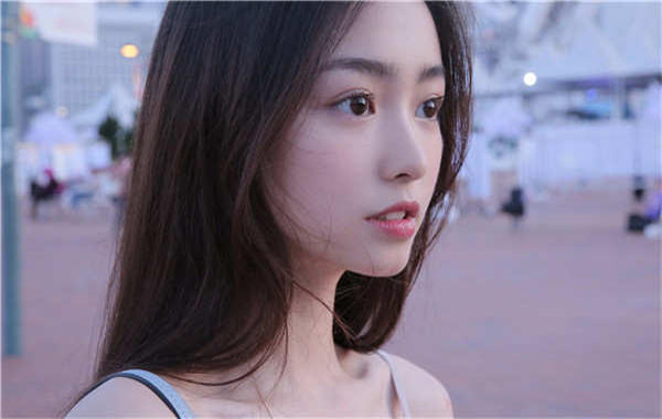古丈香港抽血查男女性别的条件要求满足哪些_5